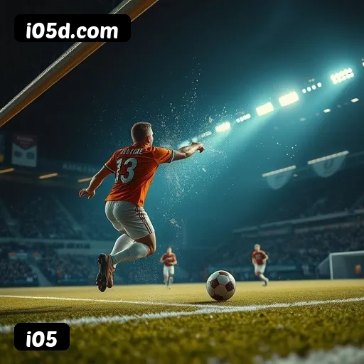 Guia visual quadrado da instalação APK i05
