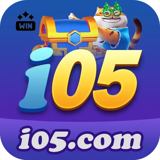 i05 Logo