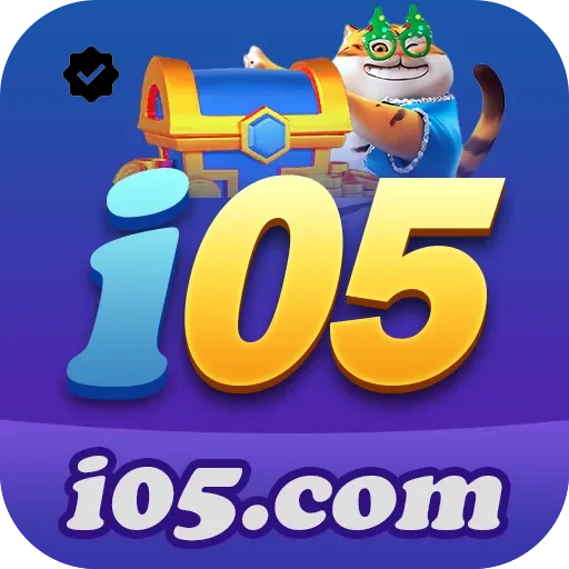 i05 Logo