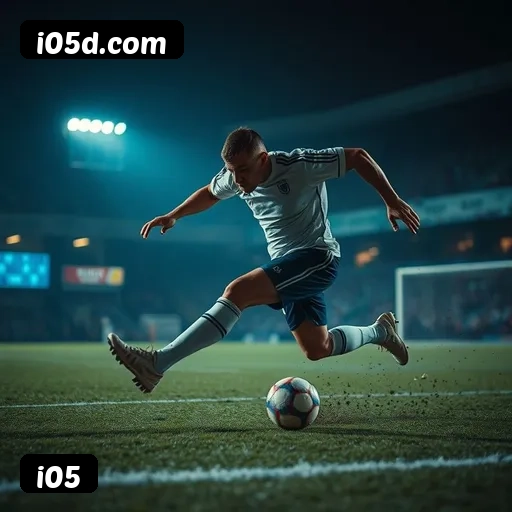 Imagem secundária de apoio para instalação do app i05