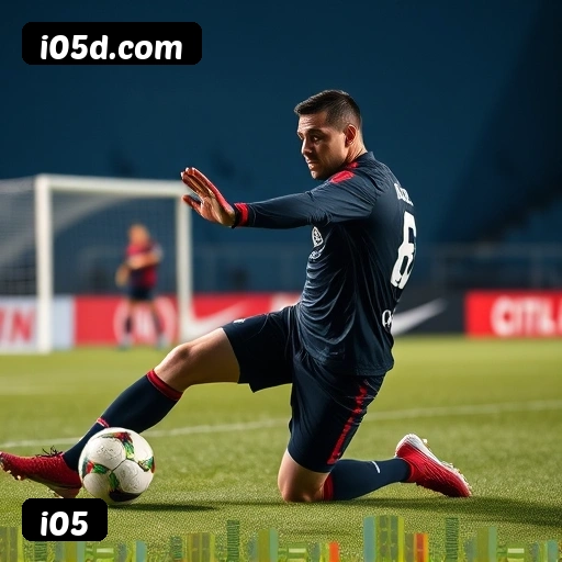 Ofertas personalizadas para jogadores VIP